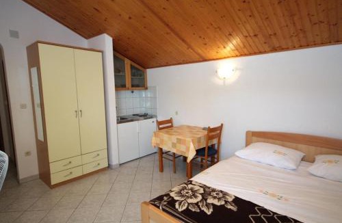Grebastica Apartment | Apartments with parking space Grebastica, Sibenik - 4867