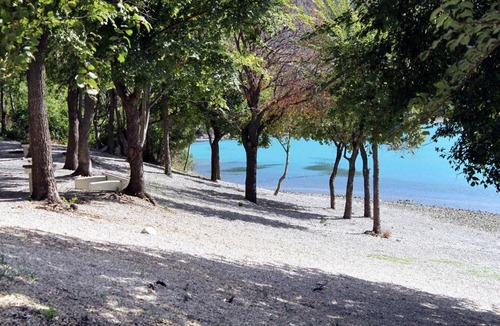 Nedescina Apartment | Apartments with parking space Nedescina, Central Istria - Sredisnja Istra - 26939