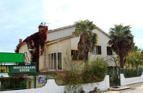Premantura Apartment | Apartments with parking space Premantura, Medulin - 7462