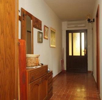 Premantura Apartment | Apartments with parking space Premantura, Medulin - 7462