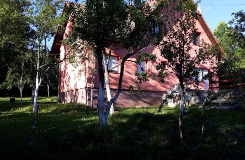 Saborsko Apartment | Apartments with parking space Saborsko, Plitvice - 25480