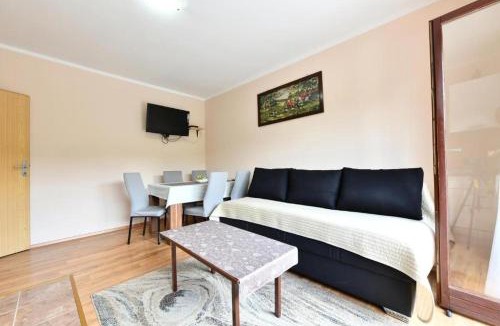 Saborsko Apartment | Apartments with parking space Saborsko, Plitvice - 25480
