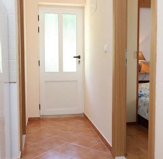 Trstenik Apartment | Apartments with parking space Trstenik, Peljesac - 10109