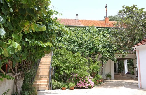 Bibinje Apartment | Apartments with parking space Bibinje, Zadar - 18843
