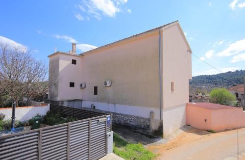 Seget Apartment | Apartments with parking space Vrsine, Trogir - 25327