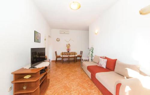 Seget Apartment | Apartments with parking space Vrsine, Trogir - 25327