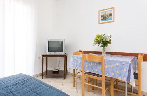 Jurandvor Apartment | Apartments with parking space Baska, Krk - 22681