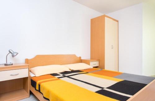 Jurandvor Apartment | Apartments with parking space Baska, Krk - 22681