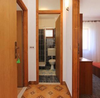 Orebic Apartment | Apartments with parking space Orebic, Peljesac - 10159