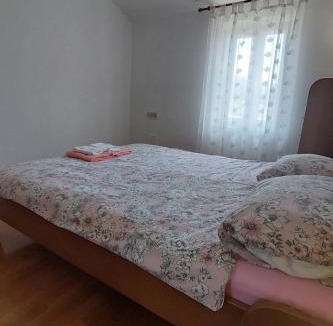 Cres Apartment | Apartments with parking space Cres - 21116