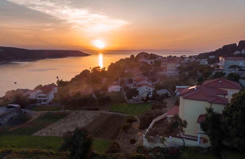 Kampor Apartment | Apartments with parking space Kampor, Rab - 20925