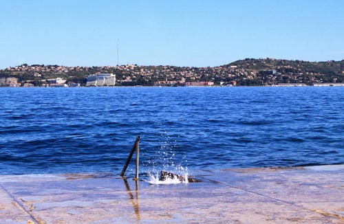 Crveni Vrh Apartment | Apartments with WiFi Crveni Vrh, Umag - 27234