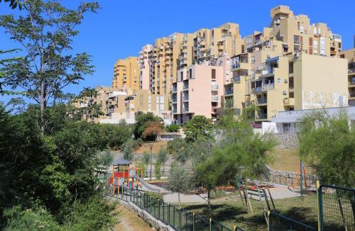 Znjan Apartment | Apartments with WiFi Split - 17706