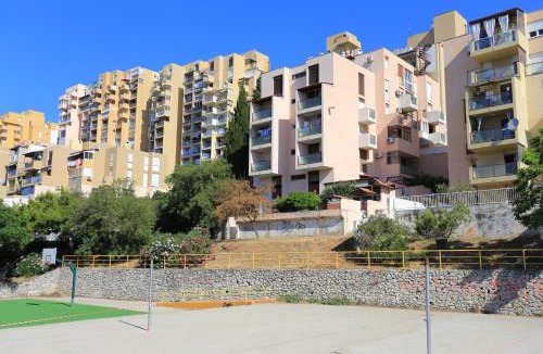 Znjan Apartment | Apartments with WiFi Split - 17706
