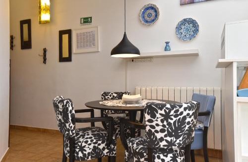 Barbariga Apartment | Apartments Zeljka 1787