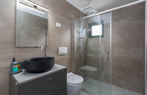 Brulo Apartment | Apartments ZOMZI