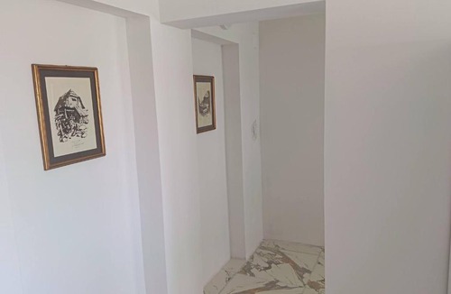 Vlasici Apartment | Apatmani Čriček