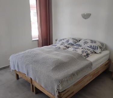 Lenart House | Apoteka