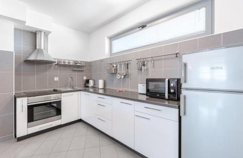 Novigrad Apartment | APP 2