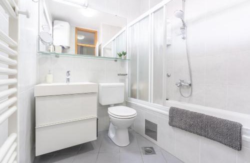 Novigrad Apartment | APP 2