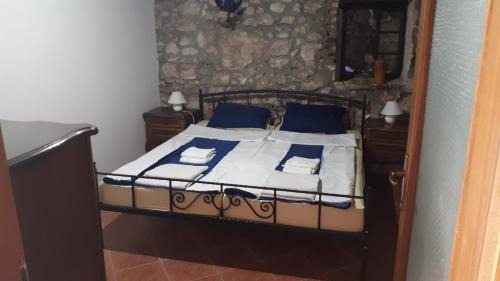 Selce Apartment | app Cor