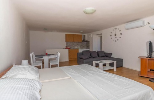 Selce Apartment | app Cor2