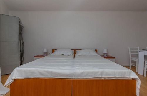 Selce Apartment | app Cor2