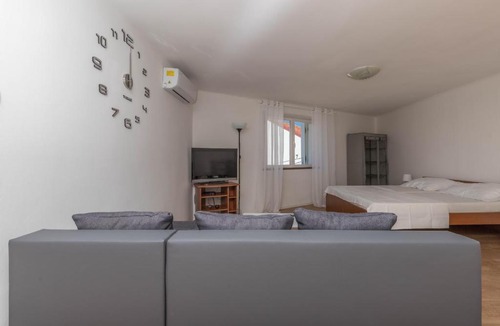 Selce Apartment | app Cor2
