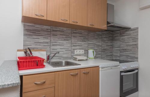 Selce Apartment | app Cor2