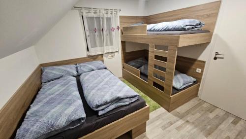 Pohorje Apartment | App DA-LI SPORT KOPE
