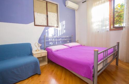 Porec House | App. Fiorela