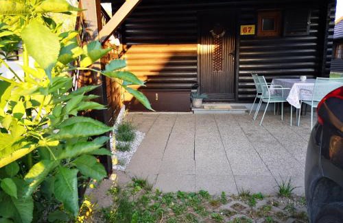 Terme Catez Apartment | APP GAIA MAIA, Terme Čatež