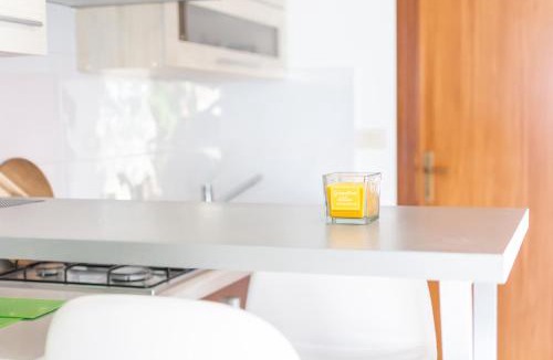 Vrvari Apartment | App Roko 2
