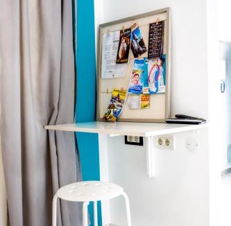 Vrvari Apartment | App Roko 2