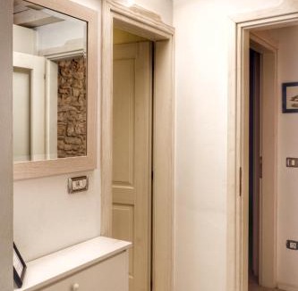 Novigrad Apartment | Appartamenti Mater nel centro storico e pedonale di Novigrad