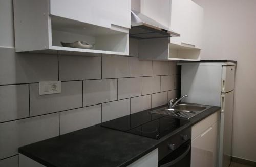 Koper Apartment | Appartma Katja