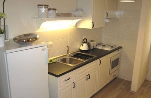Cavtat Apartment | Appt Epidaurus 3 with swimming pool