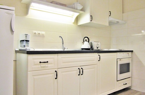 Cavtat Apartment | Appt Epidaurus 3 with swimming pool