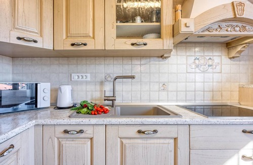 Koper Apartment | Apt Smode with Panoramic Balcony, Koper, Slovenia