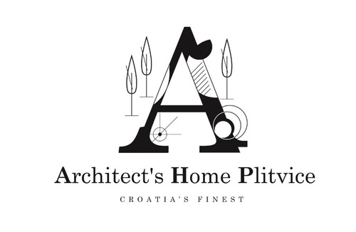 Plitvica Selo Ski Chalet | Architect's Home Plitvice