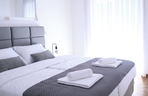 Pula Hotel | Artena Hotel