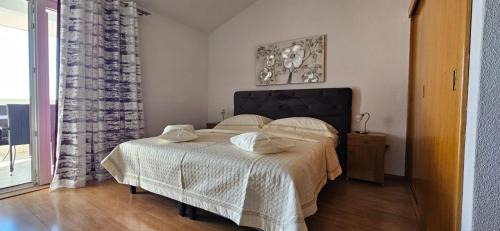 Brela House | AS Brela