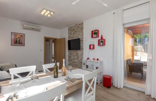Labin House | Asteria Villa with Private Pool - Labin