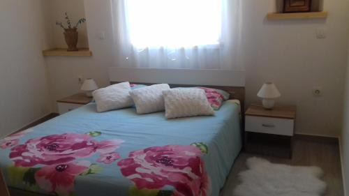 Burici Apartment | Authentic Istria&pet friendly apartment Banko near Rovinj