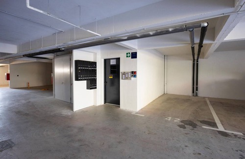 Seget Donji Apartment | Awesome apartment in Seget Donji