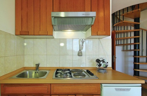 Vabriga Apartment | Awesome apartment in Tar-Vabriga with WiFi