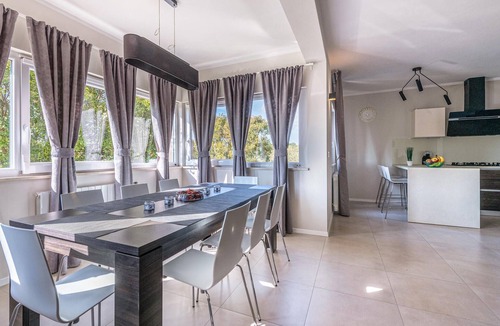 Rebici Apartment | Awesome apartment in Beloci