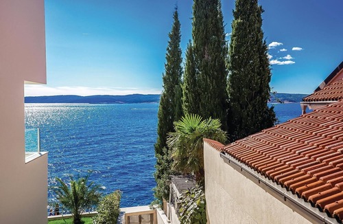 Selce Apartment | Awesome apartment in Crikvenica