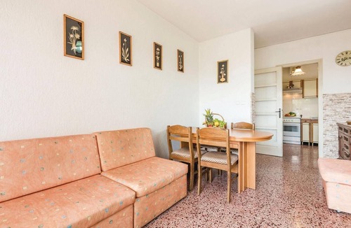 Ika Apartment | Awesome apartment in Lovran with WiFi