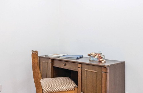 Ika Apartment | Awesome apartment in Lovran with WiFi